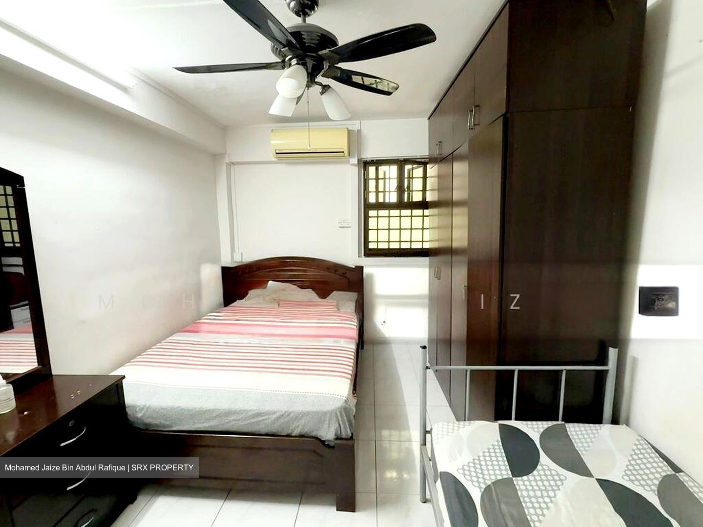 Blk 64 Kallang Bahru (Kallang/Whampoa), HDB 3 Rooms #502824211